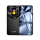 Smartfon / Telefon OUKITEL WP200 Pro 5G 24GB/1TB 8800mAh czarny 120Hz